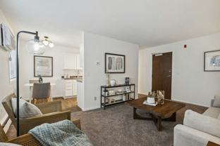 Wayzata Lake Apartments - Photo 1 of 1