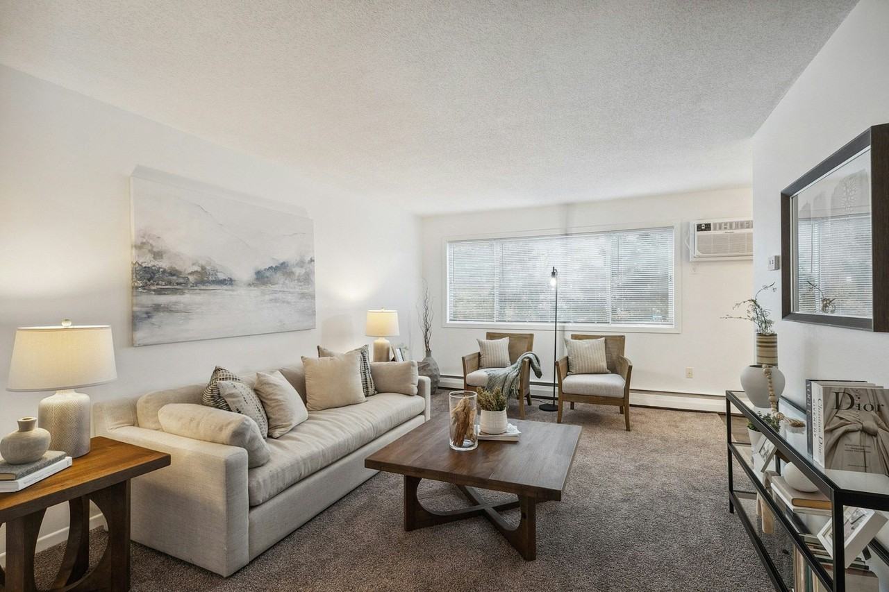 Wayzata Lake Apartments - Photo 2 of 44