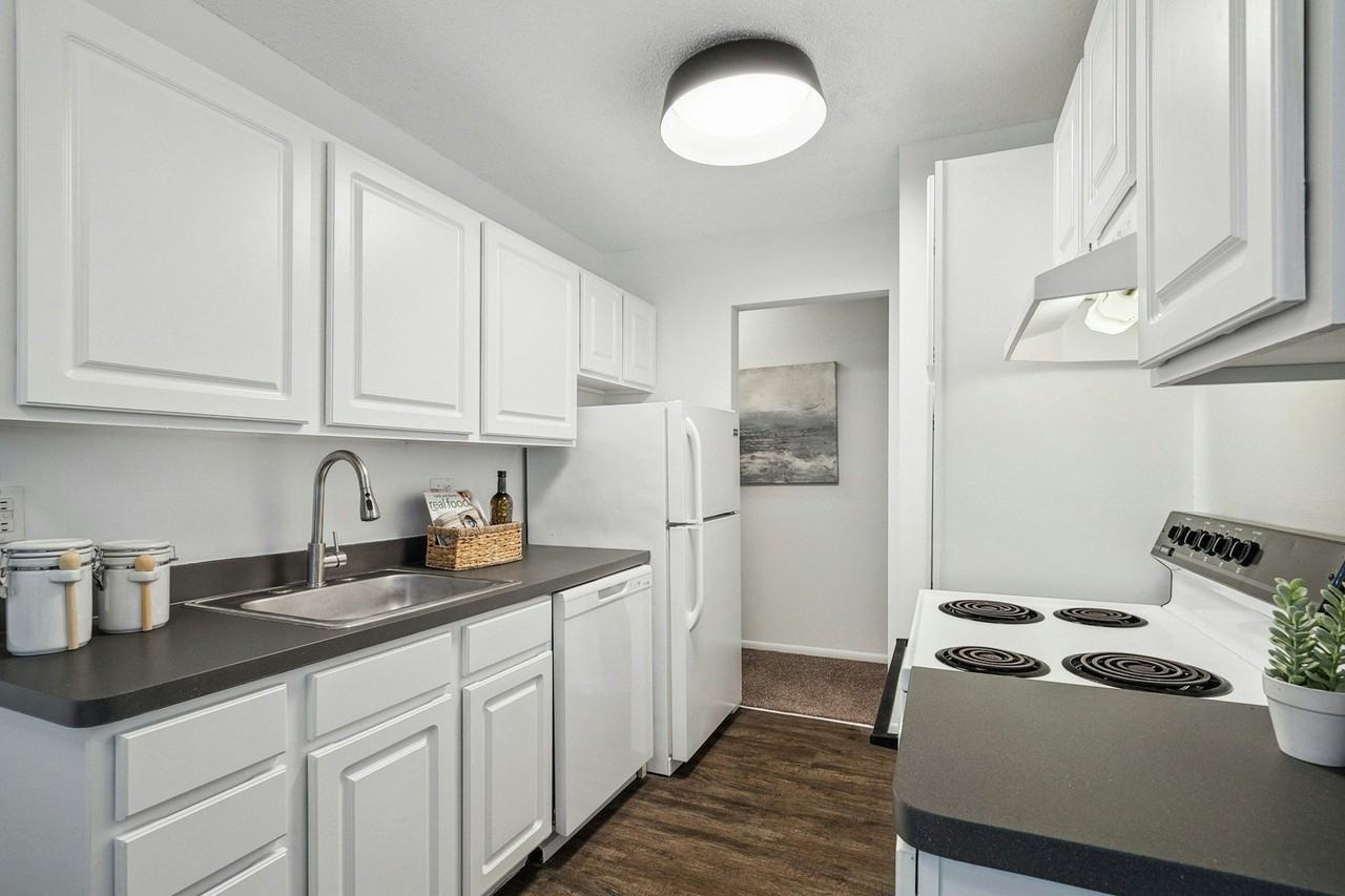 Wayzata Lake Apartments - Photo 4 of 44