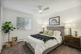 Wayzata Lake Apartments - Photo 1 of 1