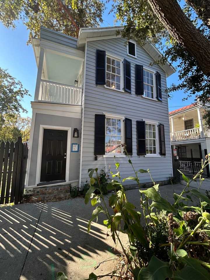 37 Elizabeth St #B - Photo 6 of 8