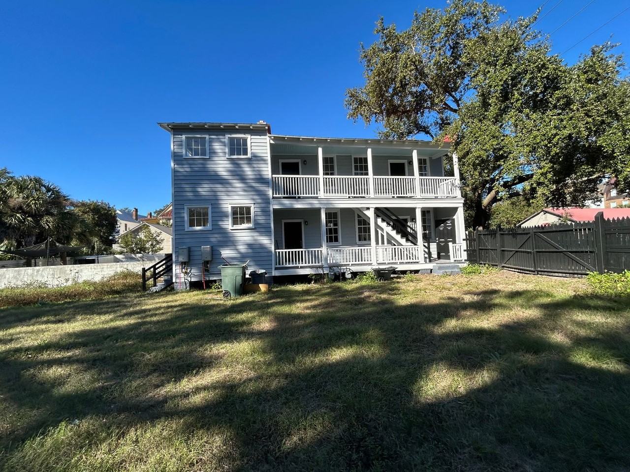 37 Elizabeth St #B - Photo 7 of 8