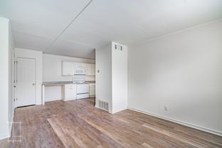1400-1410 Neil Ave - Photo 1 of 1