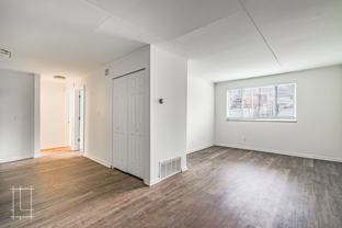 1400-1410 Neil Ave - Photo 1 of 1