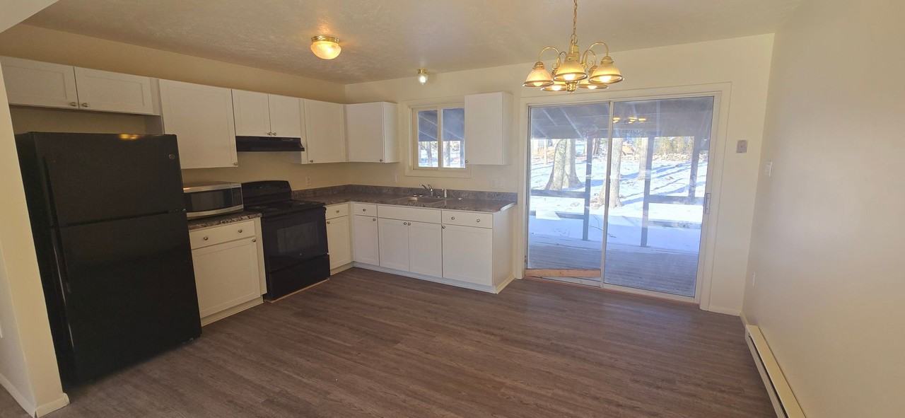 39 Mountain Dr - Photo 4 of 9