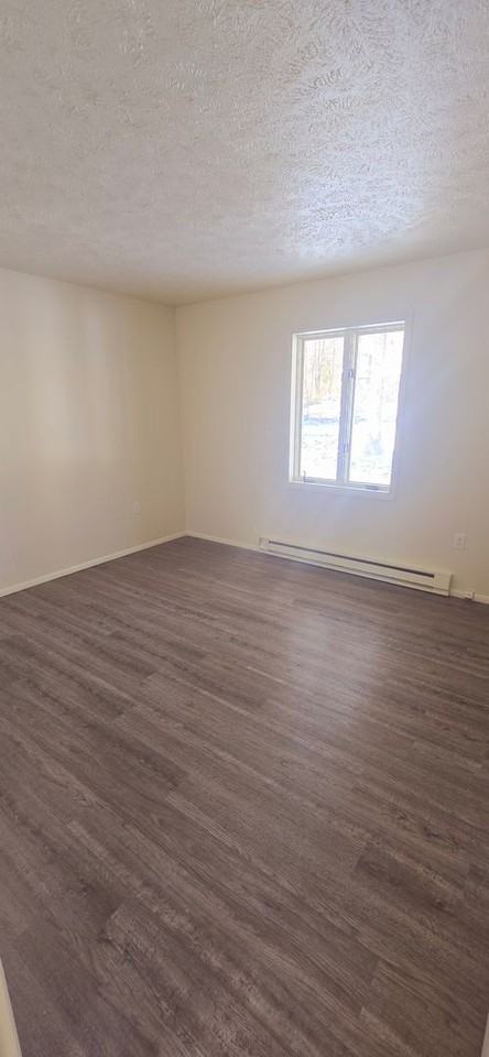 39 Mountain Dr - Photo 5 of 9