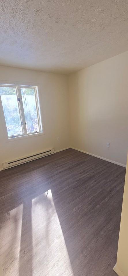 39 Mountain Dr - Photo 6 of 9