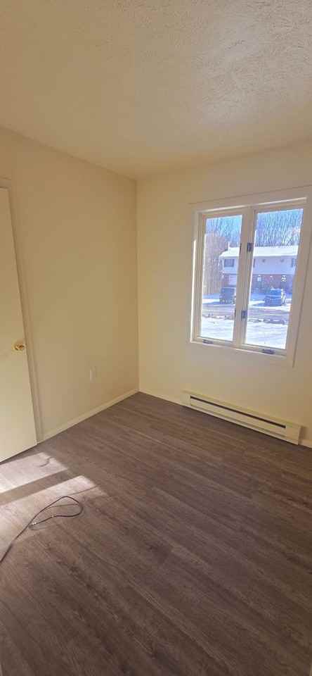 39 Mountain Dr - Photo 7 of 9