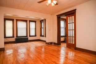 Belmont Apartments 611 Gertrud, 402 S 6th, 406 S 6th - Photo 1 of 1