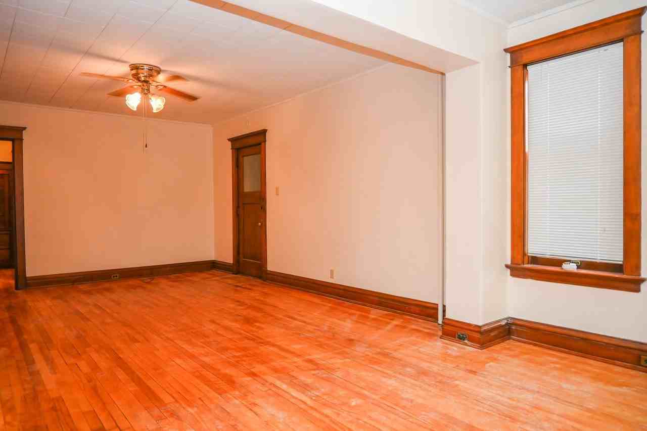 Belmont Apartments 611 Gertrud, 402 S 6th, 406 S 6th - Photo 2 of 36