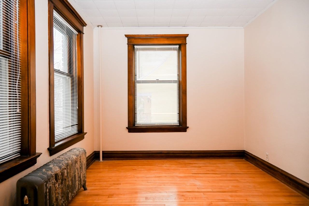 Belmont Apartments 611 Gertrud, 402 S 6th, 406 S 6th - Photo 6 of 36