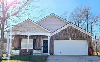 featured image of 1301 Birkdale Cir