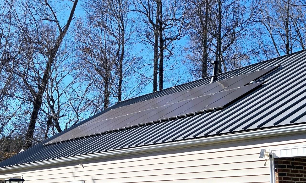 1301 Birkdale Cir - Photo 3 of 28