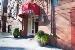 715 Sw King Ave #22 - Photo 1 of 1