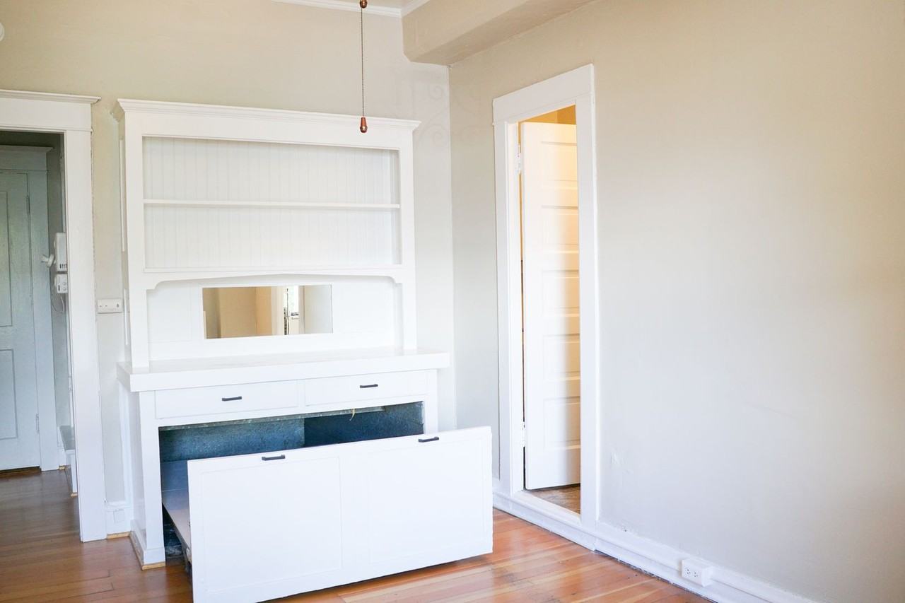 715 Sw King Ave #22 - Photo 4 of 12