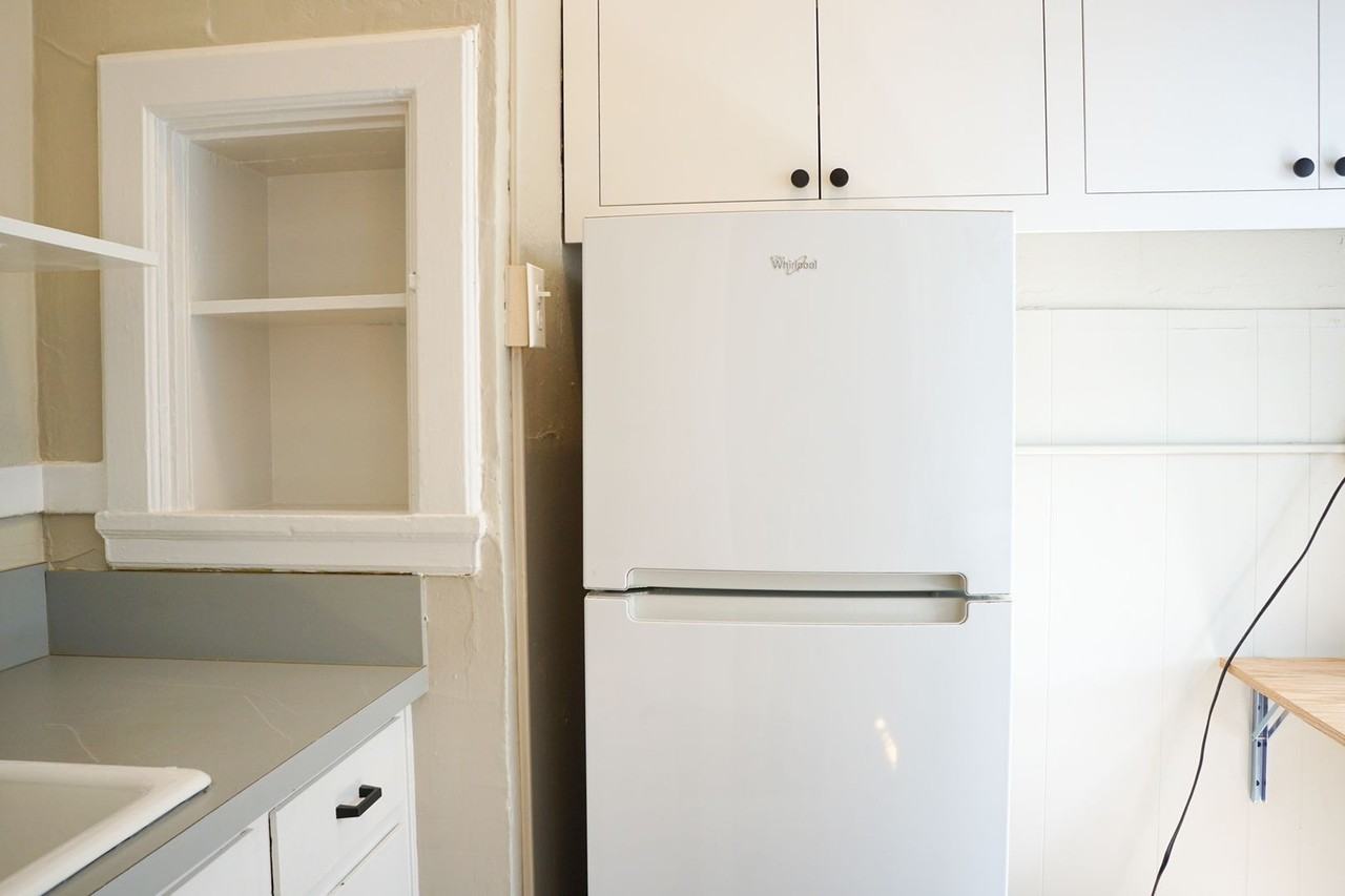 715 Sw King Ave #22 - Photo 5 of 12