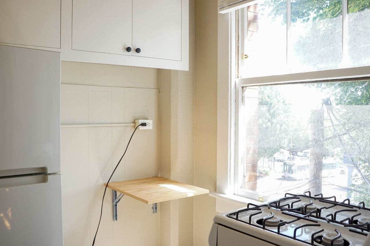 715 Sw King Ave #22 - Photo 6 of 12