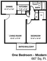 featured image of 101 Meadowdale Ct