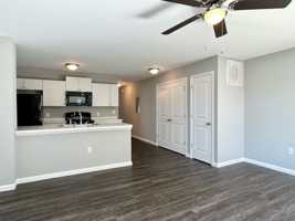 featured image of Bel Air Dr