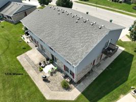 featured image of 1236 Winans Ave