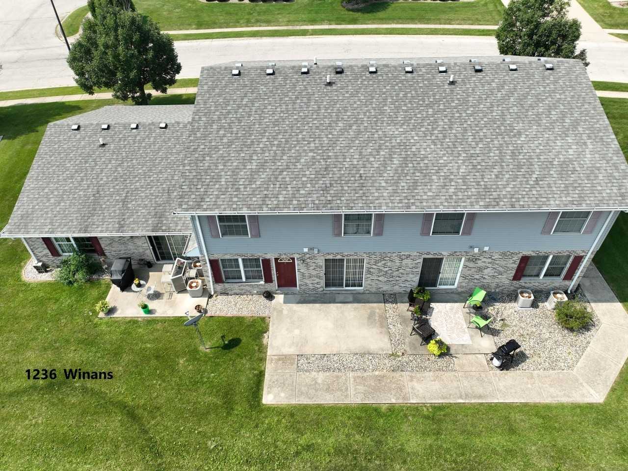 1236 Winans - Photo 2 of 21