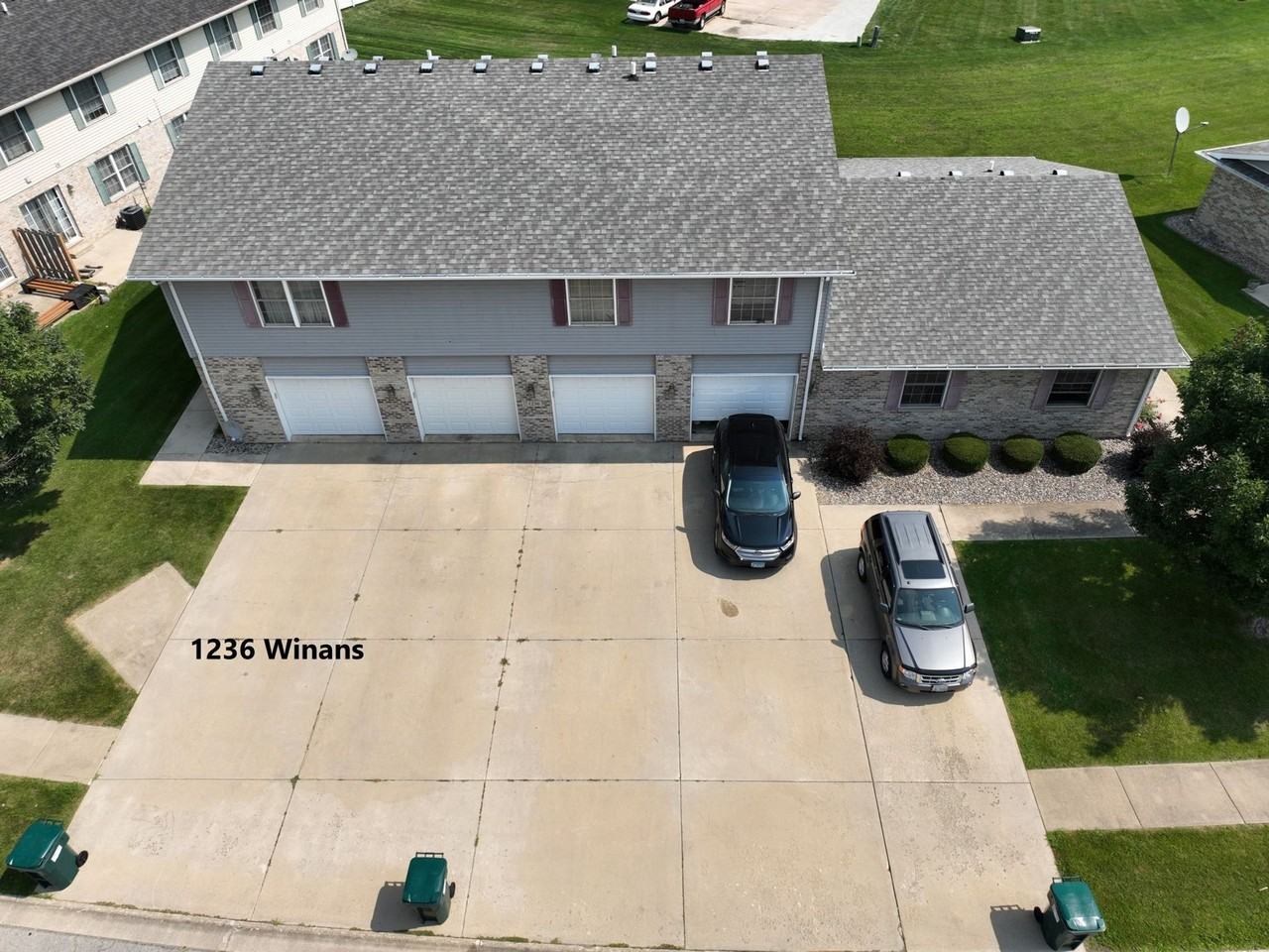 1236 Winans - Photo 3 of 21