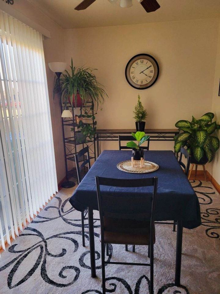 1236 Winans - Photo 7 of 21