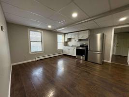 featured image of 42 Green St