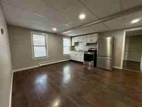 42 Green - Photo 1 of 1