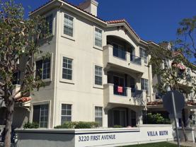 Villa Ruth - Photo 1 of 1