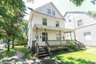 627 Leavenworth St - Photo 1 of 1