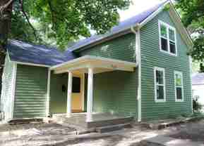 721 Kearney St - Photo 1 of 1