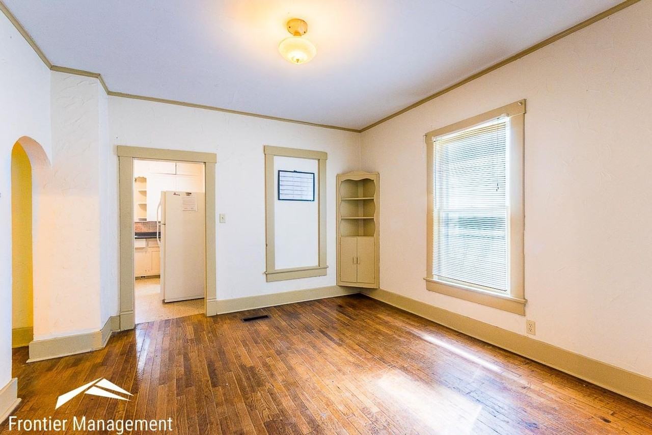 925 Osage Street - Photo 4 of 13