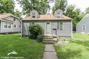 featured image of 816 Kearney St