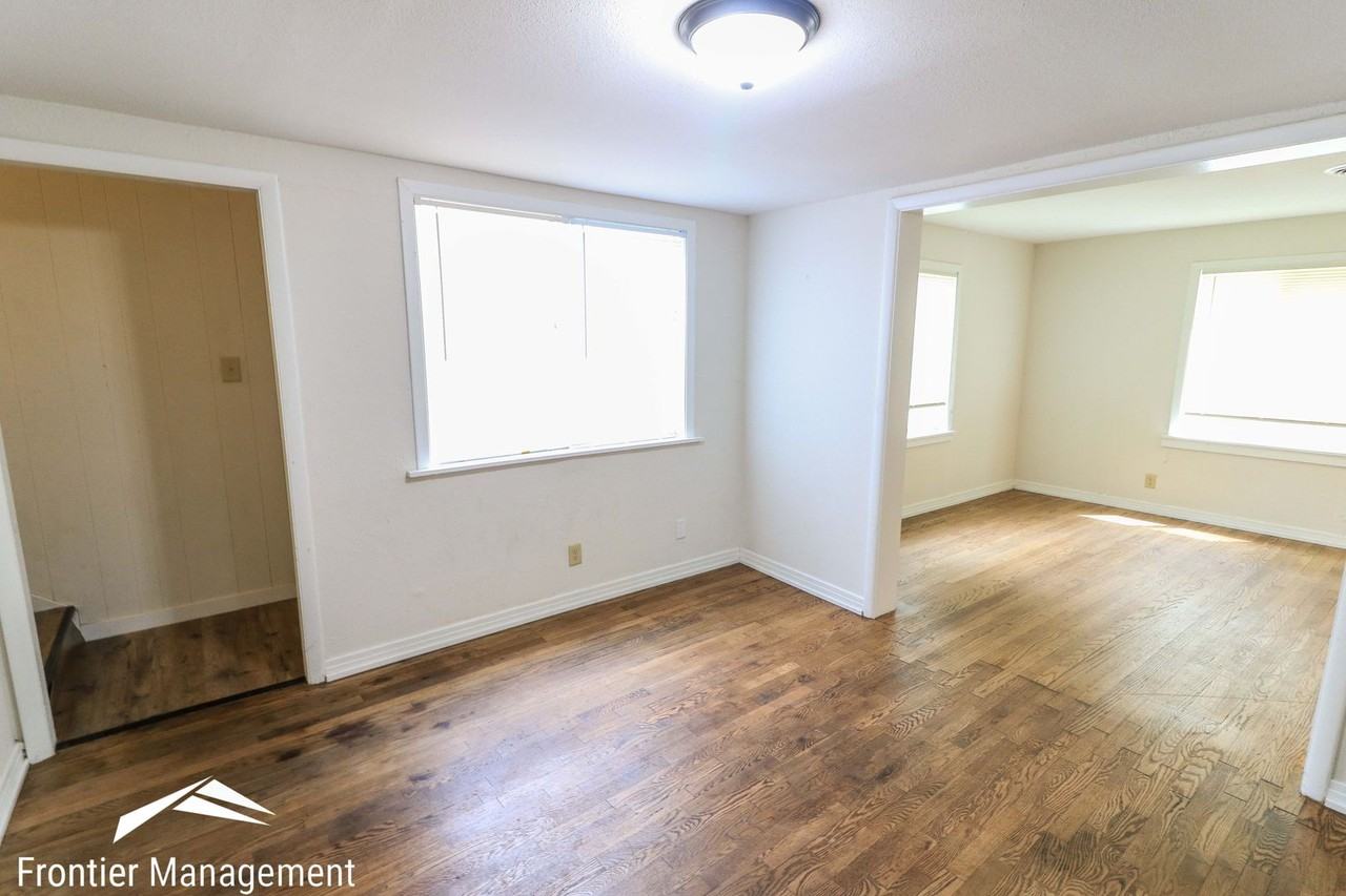 816 Kearney St - Photo 2 of 11