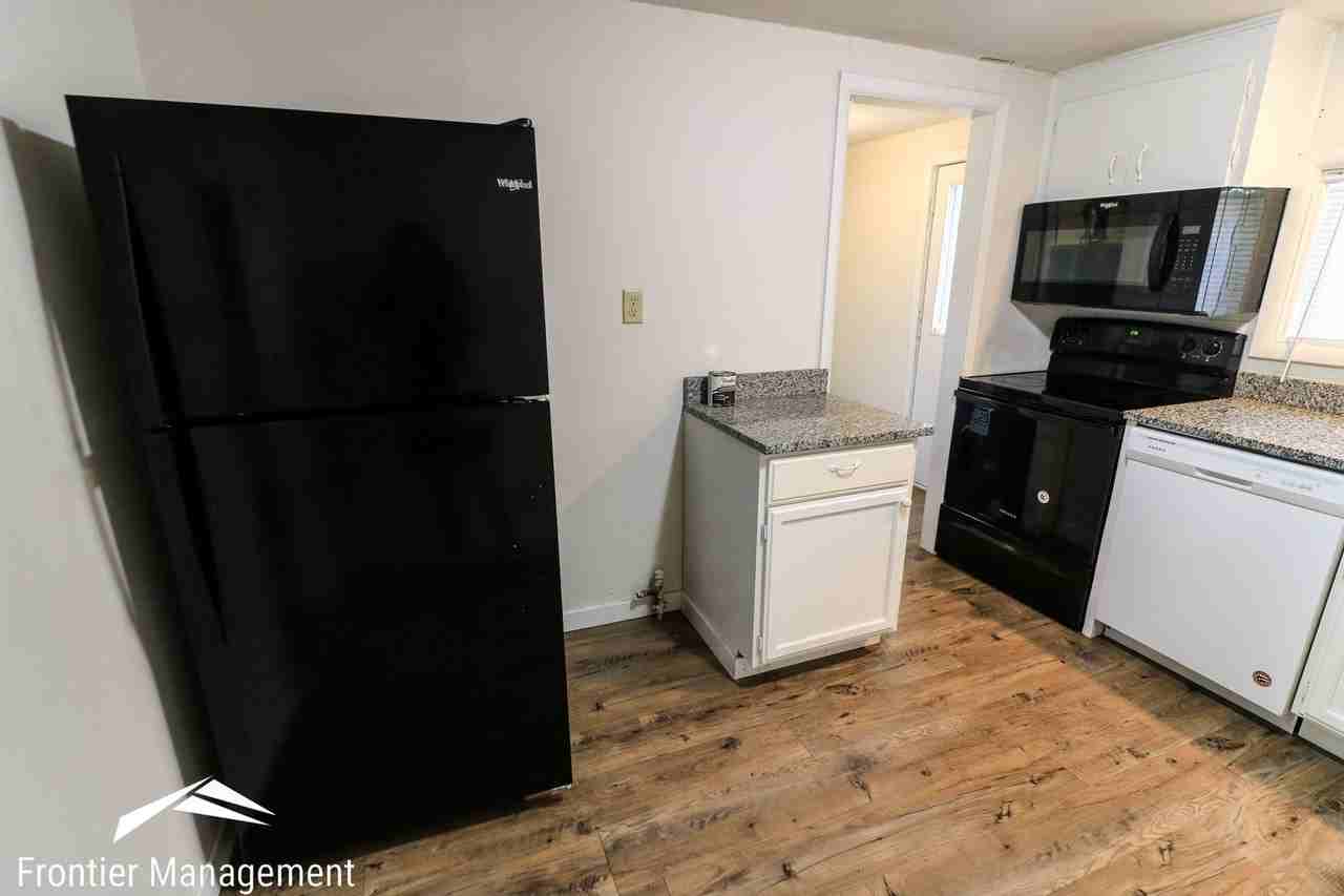 816 Kearney St - Photo 3 of 11