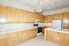 4029 Casual Ct - Photo 1 of 1