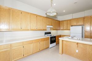 featured image of 4029 Casual Ct