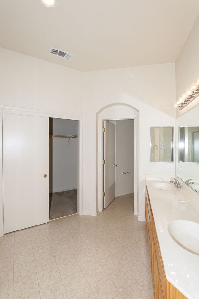 4029 Casual Ct - Photo 2 of 21