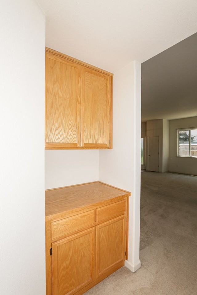 4029 Casual Ct - Photo 5 of 21