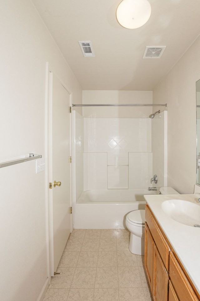 4029 Casual Ct - Photo 7 of 21