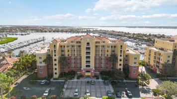 featured image of 606 Riviera Dunes Way #302