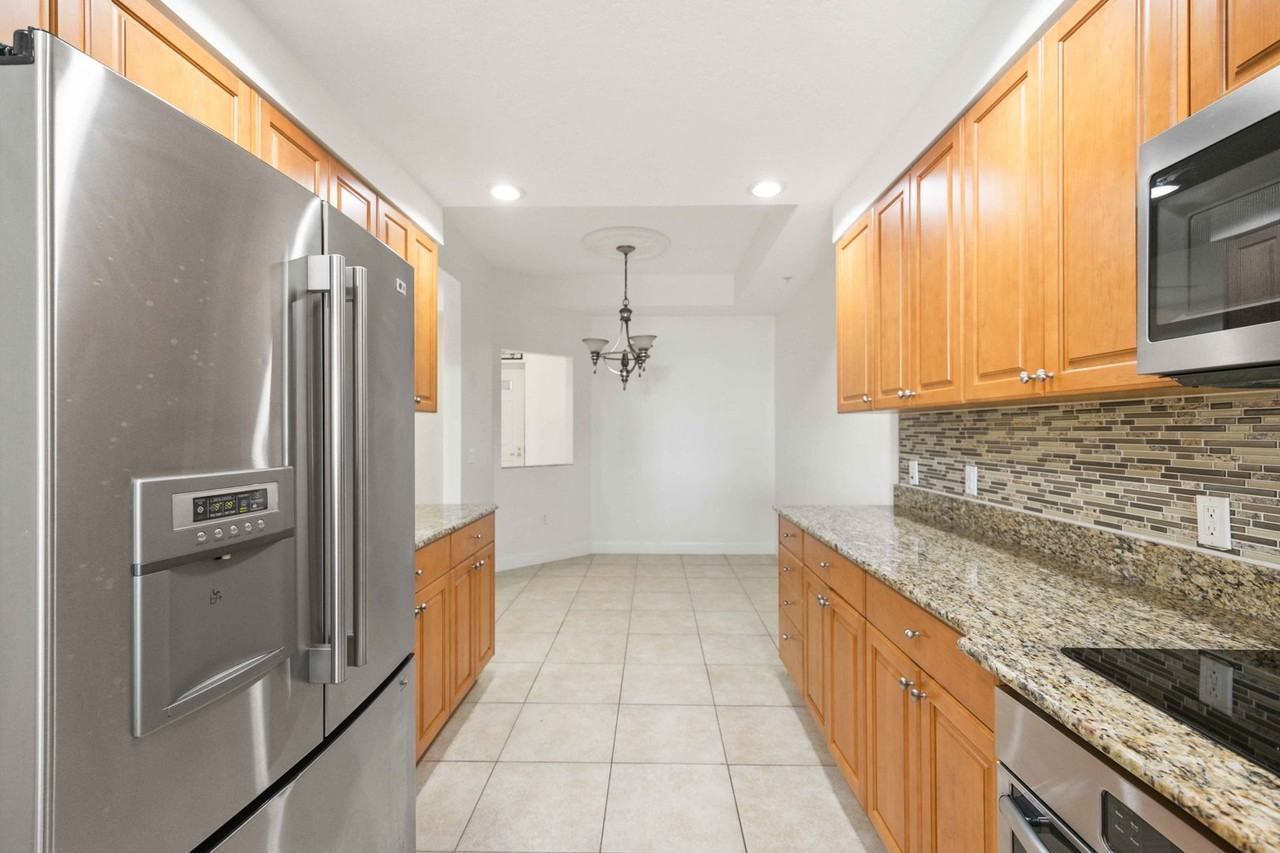 606 Riviera Dunes Way #302 - Photo 2 of 39
