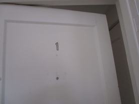 Ninth 514 N. - Photo 1 of 1