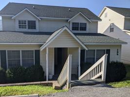 featured image of 139 Willow Creek Cir