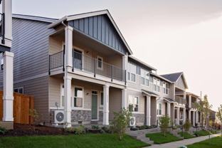 3388 Sw 38th St - Photo 1 of 1