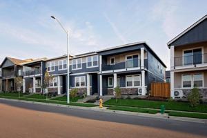 featured image of 3388 Sw 38th St