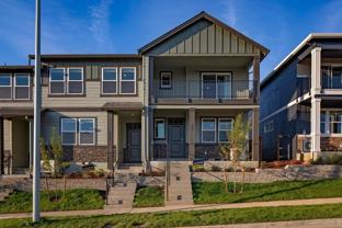 3388 Sw 38th St - Photo 1 of 1