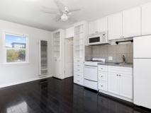 1911-1917 Church St - Photo 1 of 1