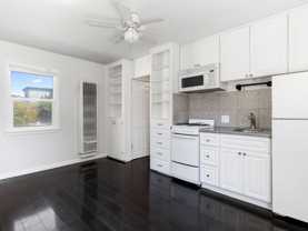 1911-1917 Church St - Photo 1 of 1